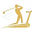 Agility Training Pro logo